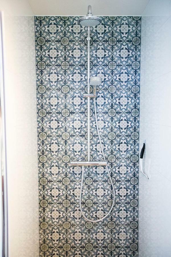 Apartament Ons Vlissingen Zewnętrze zdjęcie