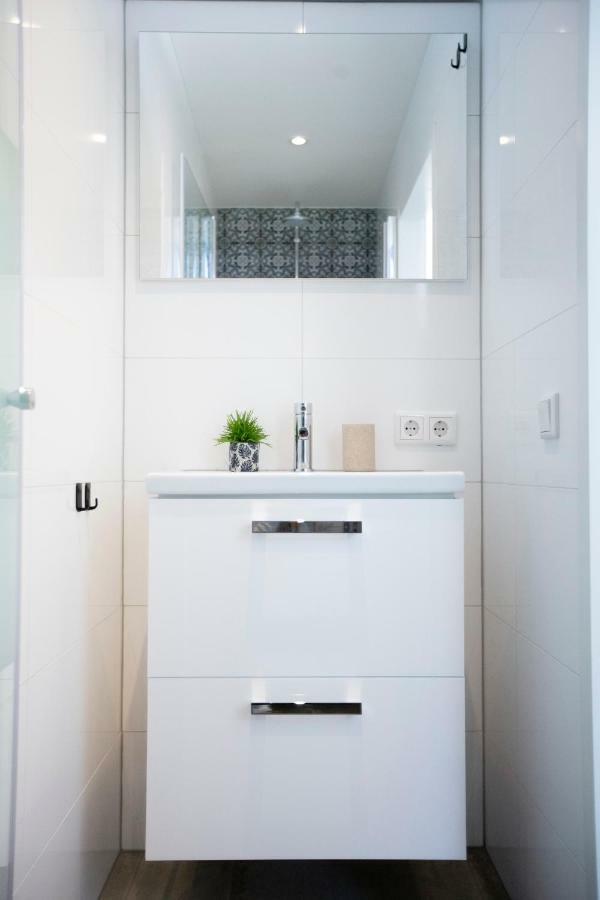 Apartament Ons Vlissingen Zewnętrze zdjęcie